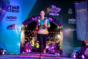 BIB: 5159
                            <button type="button" onclick="openModal(24874413)" class="btn btn-primary btn-sm float-right btn-popup" data-toggle="modal" data-target=".modal-high-quality">
                        <i class="fas fa-shopping-cart"></i> Add to Cart
                    </button>
                                            <button type="button" onclick="isThisMe(24874413, true)" class="btn btn-success btn-sm float-right btn-popup btn-isme hidden" data-toggle="tooltip" data-placement="bottom" title="นี่คือรูปของคุณใช่ไหม คลิกที่นี่เพื่อเอาเข้าอัลบั้ม">
                        <i class="fas fa-plus"></i> Add to album
                    </button>
                    <button type="button" onclick="isThisMe(24874413, false)" class="btn btn-warning btn-sm float-right btn-popup btn-isnotme hidden">
                        <i class="fas fa-ban"></i> Remove from album
                    </button>